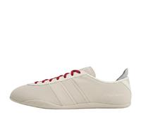 adidas Y-3 Tokyo 'Off White Active Maroon' KI7894 6