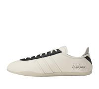 adidas Y-3 Tokyo 'Off White Black Alumina' KI7890 6