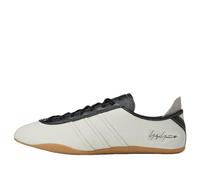 adidas Y-3 Tokyo 'Orbit Grey Black' JR6645 8
