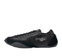 adidas Y-3 Tokyo 'Triple Black' KH9337 5.5