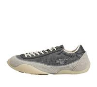 adidas Y-3 Tokyo Warped 'Grey Five Light Solid Grey' KI4613 7.5