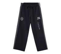 adidas Y-3 x Neighborhood Relaxed Track Pants 'Black' JW7002 XL