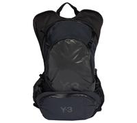 Adidas Y-3 Yohji Yamamoto CH1 BP Reflective Backpack Rucksack Tasche GK2103