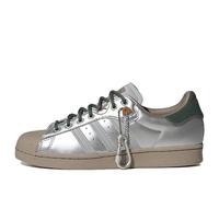 adidas Yanwai x Superstar 'Adilicious City Series' HP2361 14