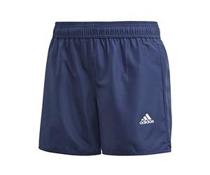 Adidas YB BOS SHORTS Swimsuit - INDTEC, 116 (5/6 años)