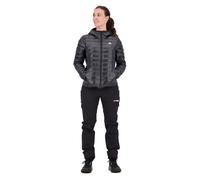 Adidas Yearound Pants