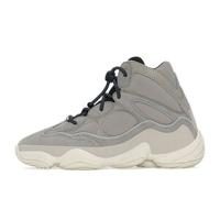 adidas Yeezy 500 High 'Mist Stone' GV7775 10