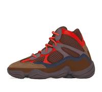 adidas Yeezy 500 High 'Sumac' GW2874 11.5