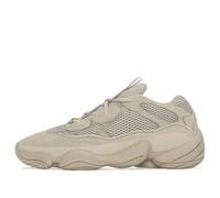 adidas Yeezy 500 'Taupe Light' GX3605 10