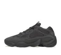 adidas Yeezy 500 'Utility Black' F36640 7.5