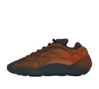 adidas Yeezy 700 V3 'Copper Fade' GY4109 9