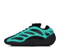 adidas Yeezy 700 V3 Dark Glow
