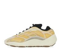 adidas Yeezy 700 V3 'Mono Safflower' HP5425 14.5