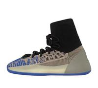 adidas Yeezy Basketball Knit 'Slate Azure' HP5613 14