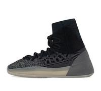 adidas Yeezy Basketball Knit 'Slate Blue' GV8294 11.5