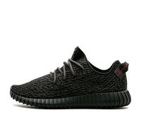 adidas Yeezy Boost 350 'Pirate Black' 2015 AQ2659 5
