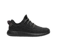 adidas Yeezy Boost 350 Pirate Black 2016