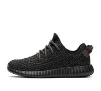 adidas Yeezy Boost 350 Pirate Black 2016