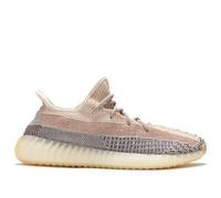 Adidas Yeezy Boost 350 V2 Ash Pearl GY7658