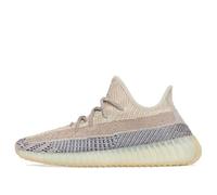 adidas Yeezy Boost 350 V2 'Ash Pearl' GY7658 7.5