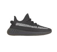 adidas Yeezy Boost 350 V2 Black Size: 6 UK