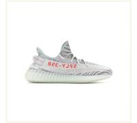 adidas Yeezy Boost 350 v2 Blue Tint