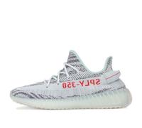 Yeezy Boost 350 V2 Blue Tint EU:42