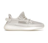 Adidas Yeezy Boost 350 V2 Bone