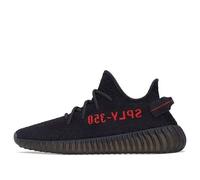 adidas Yeezy Boost 350 V2 'Bred' CP9652 13