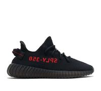 Adidas Yeezy Boost 350 V2 Bred CP9652