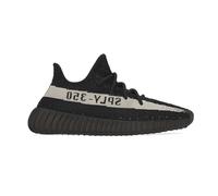adidas Yeezy Boost 350 V2 - BY1604 - Size 4-UK