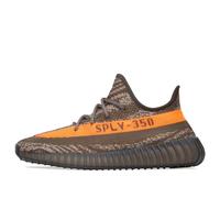 adidas Yeezy Boost 350 V2 'Carbon Beluga' HQ7045 7