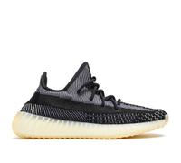 Adidas Yeezy Boost 350 V2 Carbon FZ5000