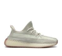 Adidas Yeezy Boost 350 V2 Citrin FW3042