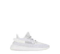 adidas Yeezy Boost 350 V2 Cream White - CWHITE/CWHITE/CWHITE Trainer Size 8.5 UK