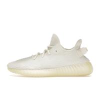 adidas Yeezy Boost 350 V2 'Cream White Triple White' CP9366 4.5