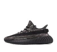 adidas Yeezy Boost 350 V2 'Dark Salt' ID4811 4