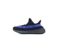 adidas Yeezy Boost 350 V2 'Dazzling Blue' GY7164 7