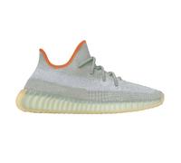 adidas Yeezy Boost 350 V2 'Desert SAGE' - FX9035 - Size 9-UK