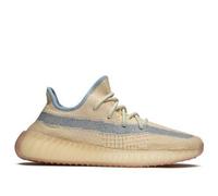 Adidas Yeezy Boost 350 V2 Linen FY5158