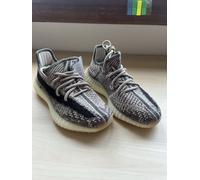 adidas Yeezy Boost 350 V2 Low Zyon UK 4