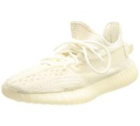 adidas Yeezy Boost 350 V2, Men's Sports Shoes, Bone, 6.5 UK