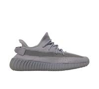 adidas Yeezy Boost 350 V2 Men's Trainers