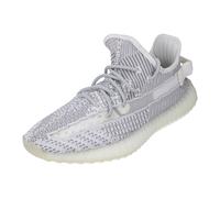 Adidas Yeezy Boost 350 V2 Mens Trainers Sneakers EF2905 - UK 9 | US 9.5 | EU 43 1/3