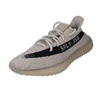Adidas Yeezy Boost 350 V2 Mens Trainers Sneakers HP7870 - UK 9 | US 9.5 | EU 43 1/3