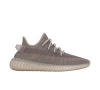 Yeezy Men's Boost 350 V2 Light UV Activated Colour-Changing Sneakers 10.5 (45.3) Grey