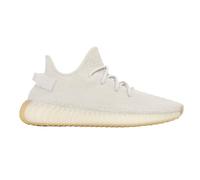 adidas Yeezy Boost 350 V2 Men's Trainers | Springy Boost Ride, Flexible Knit Upper, Machine Wash Care, Secure Lace Up Fit, Yeezy Sneakers for Men
