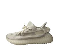 ADIDAS YEEZY BOOST 350 V2 MENS UK 5.5 US 6 EU 38 2/3 -