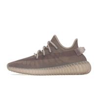 adidas Yeezy Boost 350 V2 'Mono Mist' GW2871 13