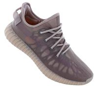 adidas Yeezy Boost 350 V2 'Mono Mist' GW2871 4